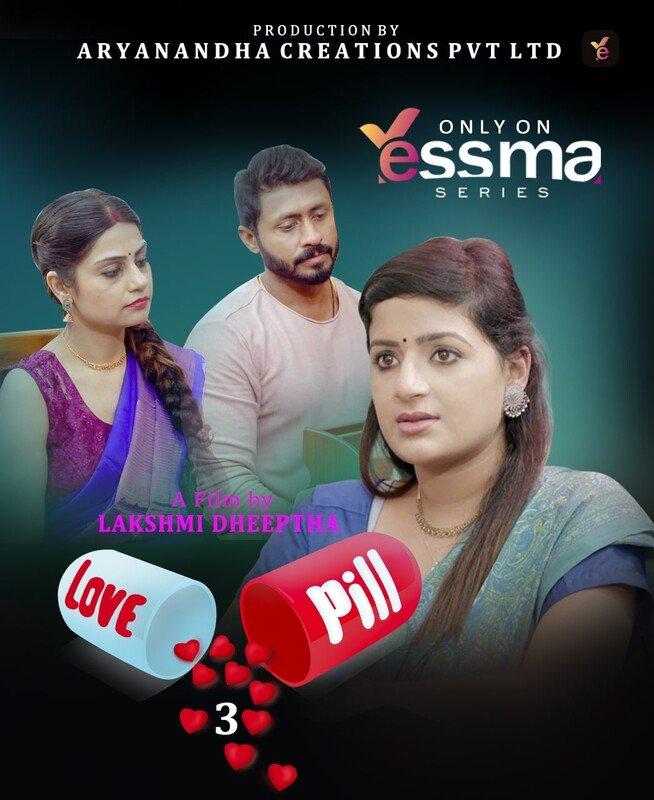 Love Pill (2023) Yessma S01E03_MdiskVideo_16533331f06c70.jpg